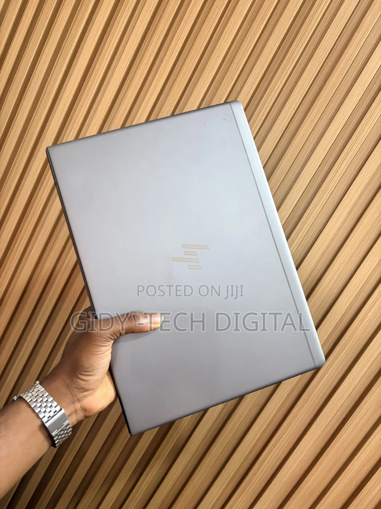 Laptop HP ZBook 14u G6 8GB Intel Core i5 SSD 256GB