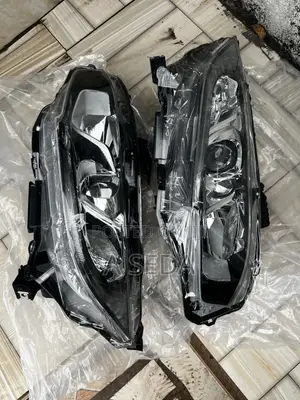 Honda Civic Headlight 2016 2017 2018 2019 2020 2021 Call Now