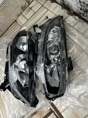 Honda Civic Headlight 2016 2017 2018 2019 2020 2021 Call Now