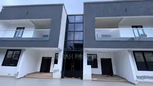 2bdrm Apartment in Oyarifa New York, Ghana Flag for rent