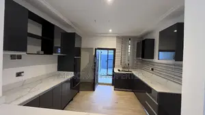 2bdrm Apartment in Oyarifa New York, Ghana Flag for rent