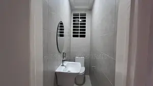 2bdrm Apartment in Oyarifa New York, Ghana Flag for rent