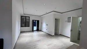 2bdrm Apartment in Oyarifa New York, Ghana Flag for rent