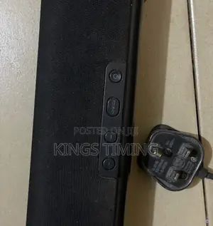 Correct Sound Bar for Your Room