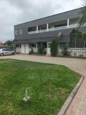 1bdrm Apartment in Sam Properties, West Hills Mall Area for rent