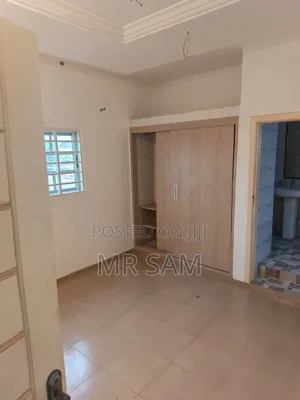 1bdrm Apartment in Sam Properties, West Hills Mall Area for rent