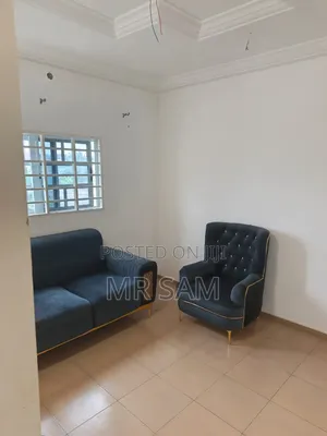 1bdrm Apartment in Sam Properties, West Hills Mall Area for rent