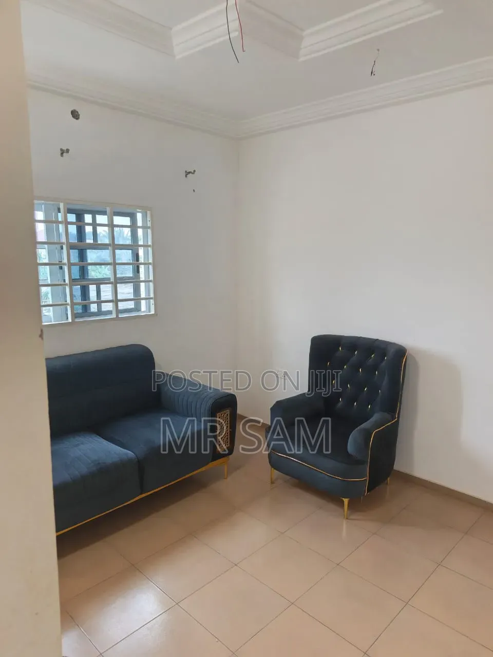 1bdrm Apartment in Sam Properties, West Hills Mall Area for rent