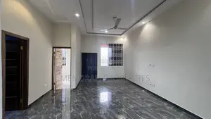 2bdrm Apartment in Adenta Amrahia for rent