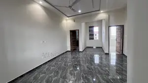 2bdrm Apartment in Adenta Amrahia for rent