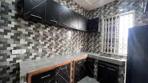 2bdrm Apartment in Adenta Amrahia for rent