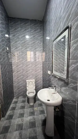 2bdrm Apartment in Adenta Amrahia for rent