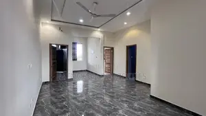 2bdrm Apartment in Adenta Amrahia for rent
