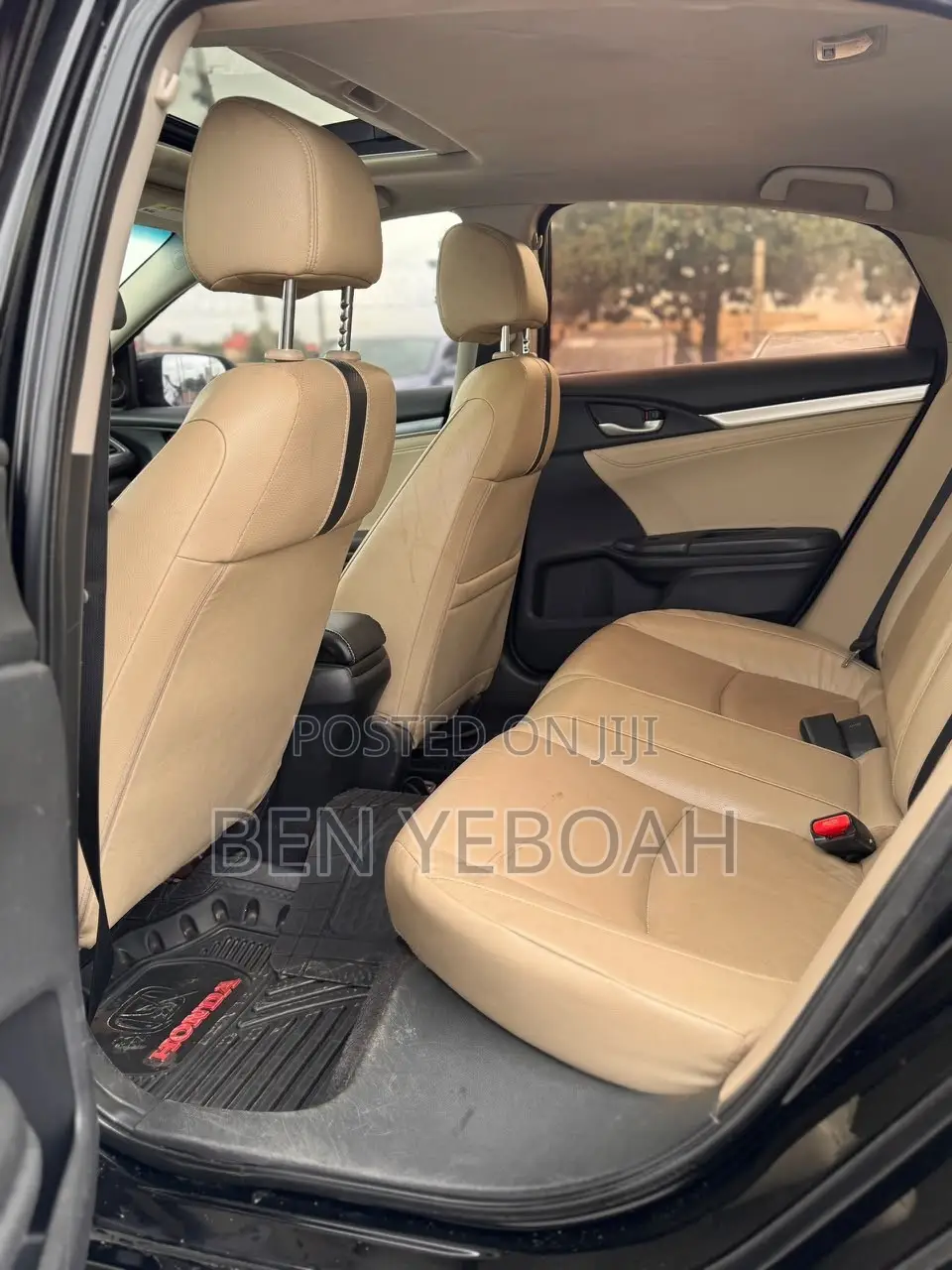 Toyota Land Cruiser Prado 2.7 i 2013 Black