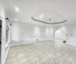 3bdrm Apartment in Jovin Properties, Boundary Road Area for rent