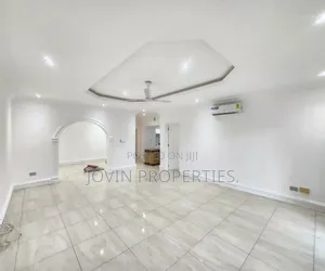 3bdrm Apartment in Jovin Properties, Boundary Road Area for rent