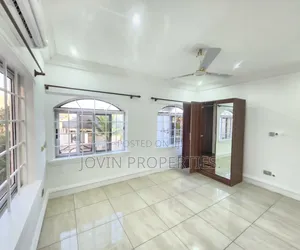 3bdrm Apartment in Jovin Properties, Boundary Road Area for rent