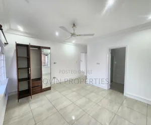 3bdrm Apartment in Jovin Properties, Boundary Road Area for rent