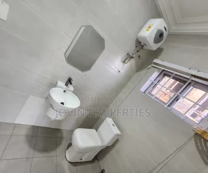 3bdrm Apartment in Jovin Properties, Boundary Road Area for rent
