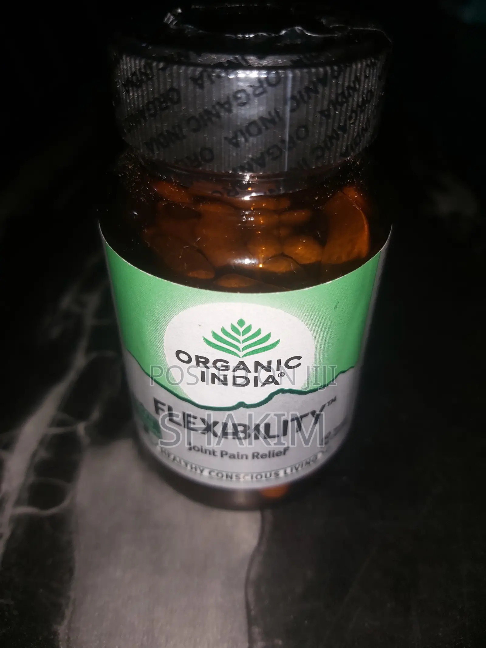 Best Food for Healthy Life