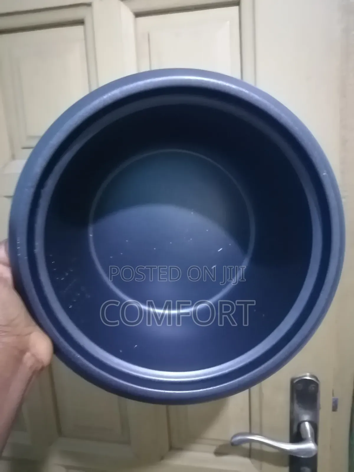 Russell Hobbs Rice Cooker Steamer ( 1.8L)