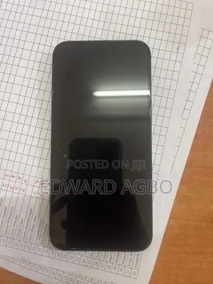 Apple iPhone 15 Pro Max 256 GB Blue
