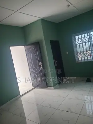 1bdrm Apartment in Sharp-Connect, Adade for rent