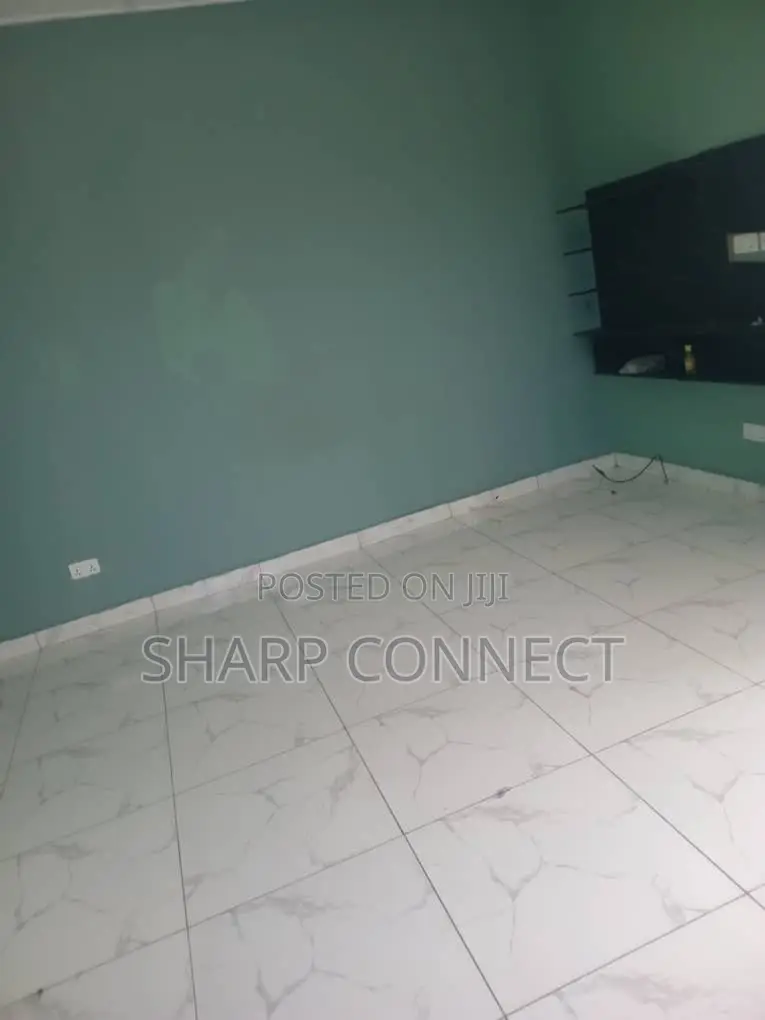 1bdrm Apartment in Sharp-Connect, Adade for rent