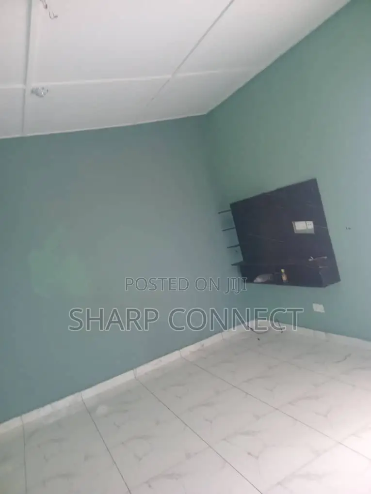 1bdrm Apartment in Sharp-Connect, Adade for rent