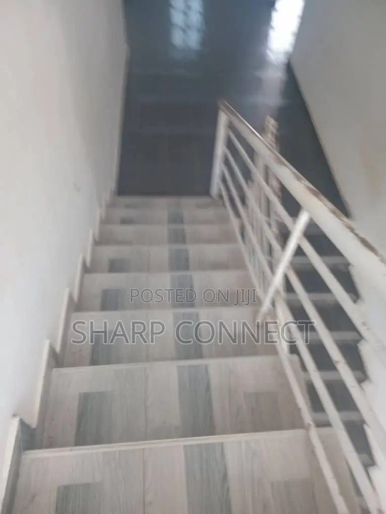 1bdrm Apartment in Sharp-Connect, Adade for rent
