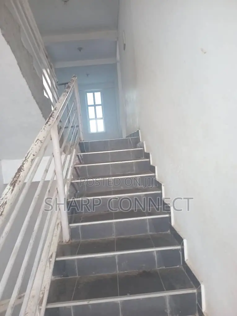 1bdrm Apartment in Sharp-Connect, Adade for rent
