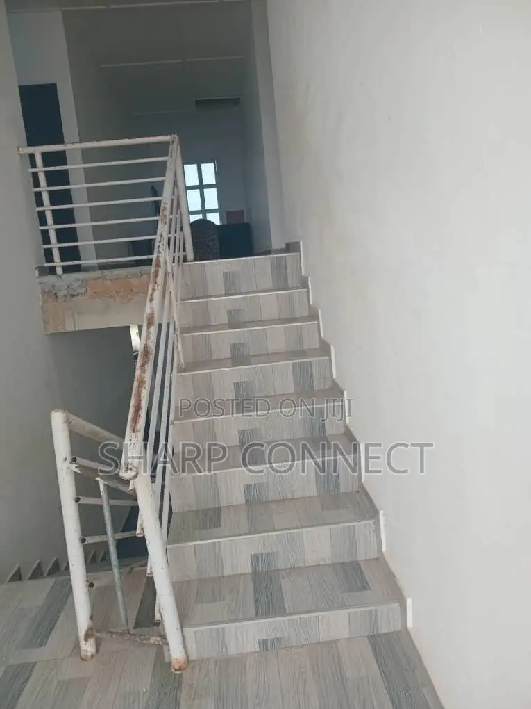 1bdrm Apartment in Sharp-Connect, Adade for rent
