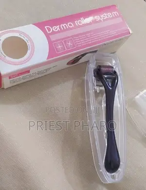 Derma Roller