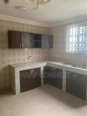 2bdrm Apartment in Sharp-Connect, Toll Booth for rent