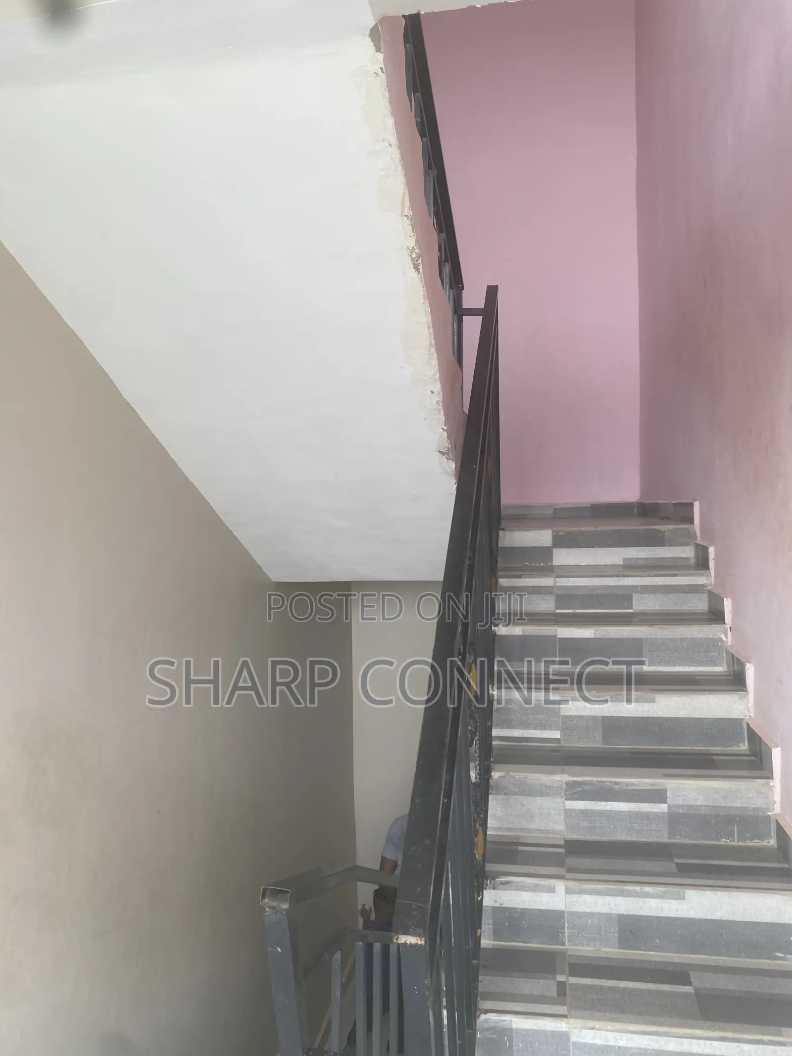 2bdrm Apartment in Sharp-Connect, Toll Booth for rent