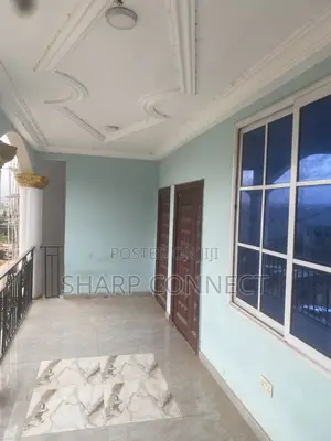 2bdrm Apartment in Sharp-Connect, Toll Booth for rent