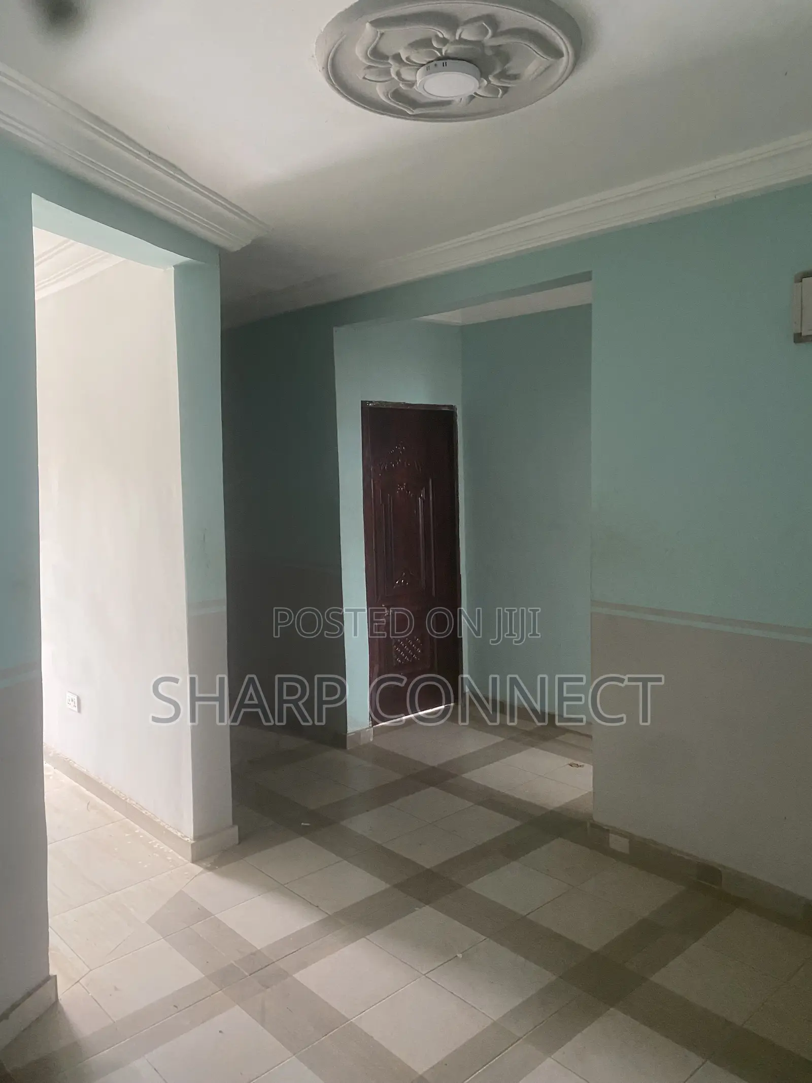 2bdrm Apartment in Sharp-Connect, Toll Booth for rent