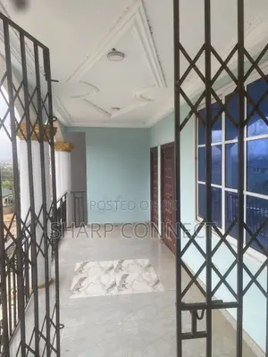 2bdrm Apartment in Sharp-Connect, Toll Booth for rent