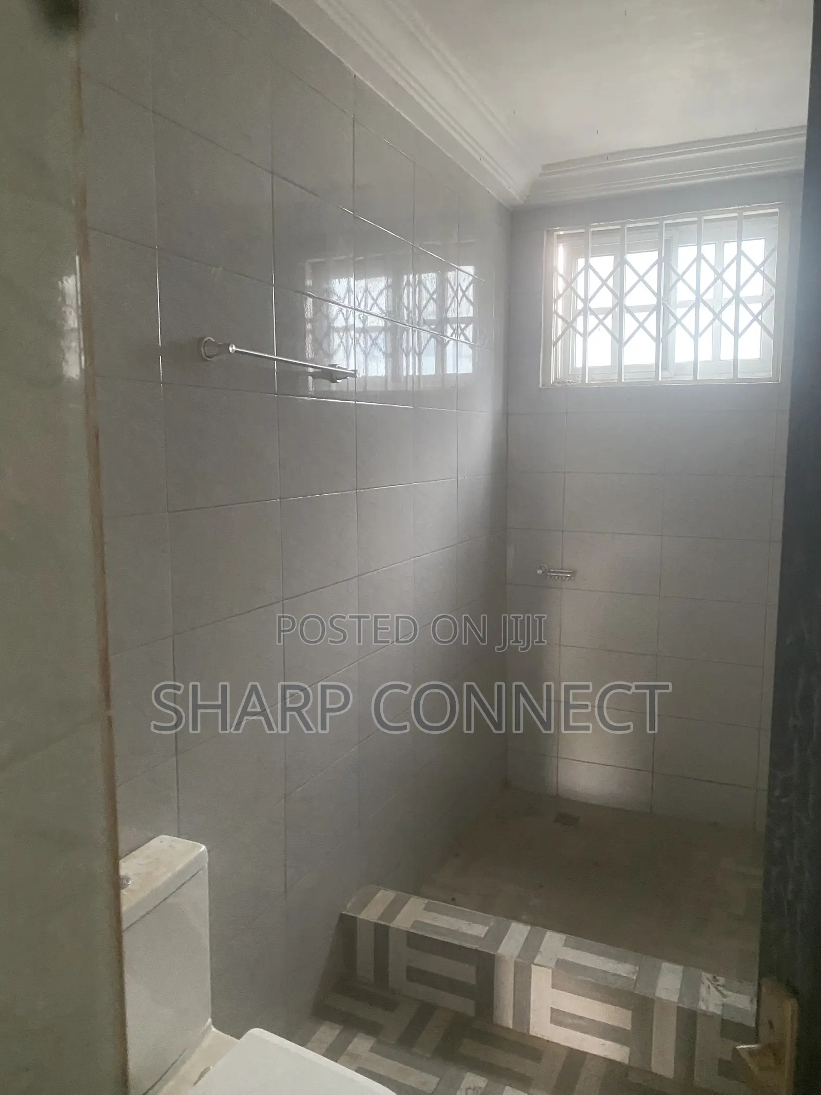 2bdrm Apartment in Sharp-Connect, Toll Booth for rent