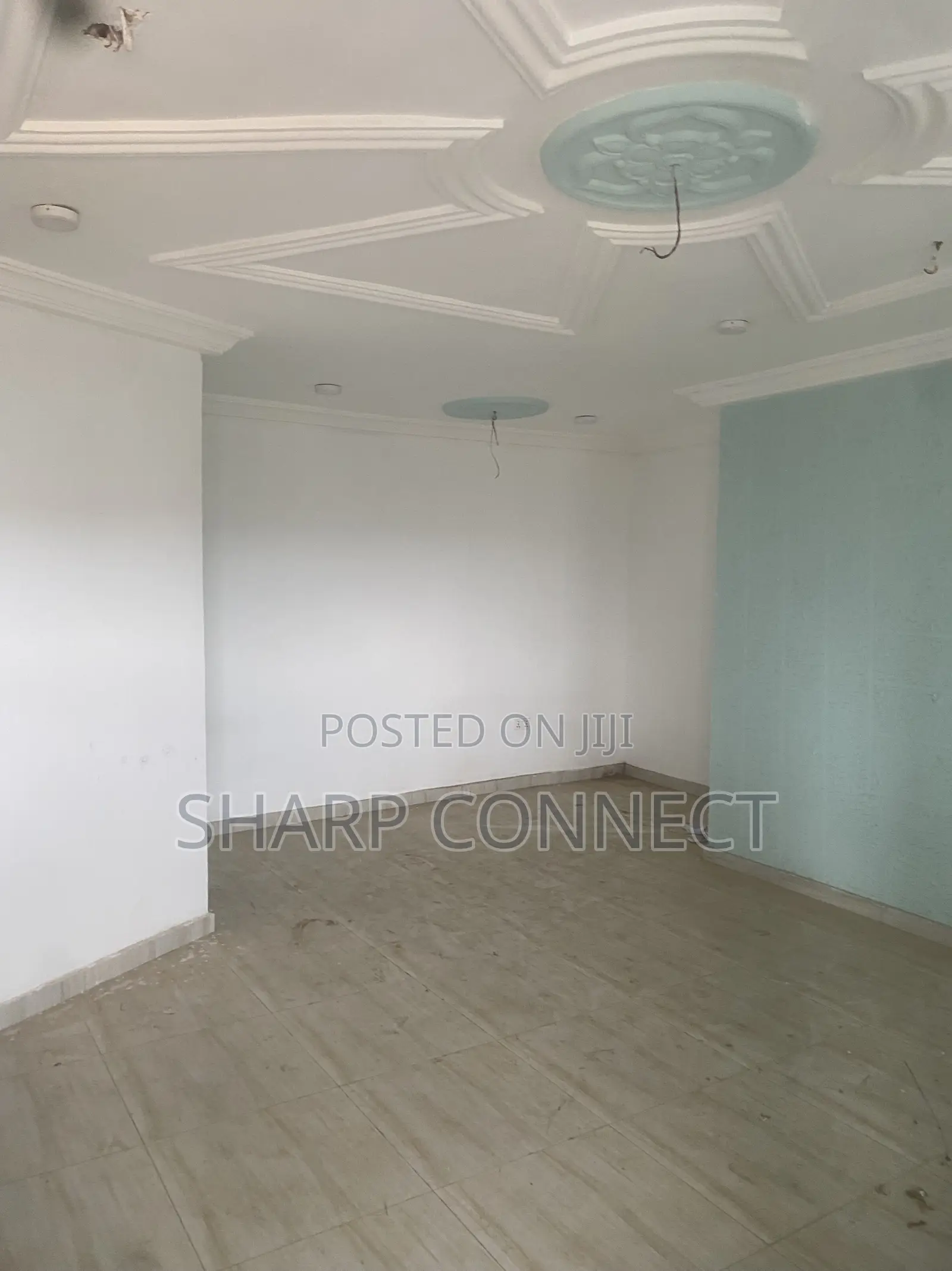 2bdrm Apartment in Sharp-Connect, Toll Booth for rent