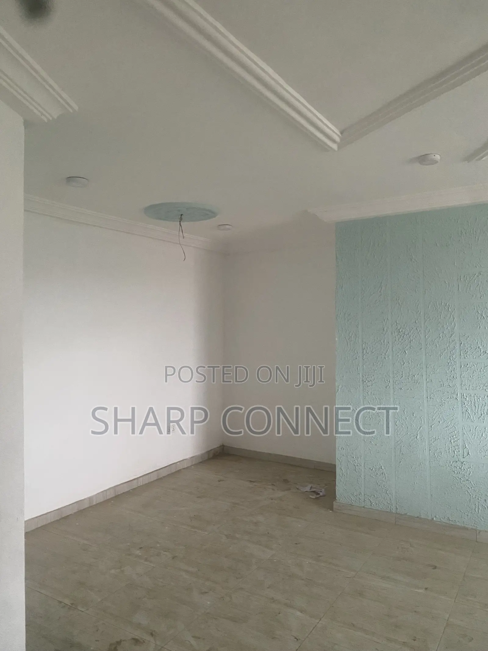 2bdrm Apartment in Sharp-Connect, Toll Booth for rent