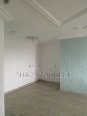 2bdrm Apartment in Sharp-Connect, Toll Booth for rent
