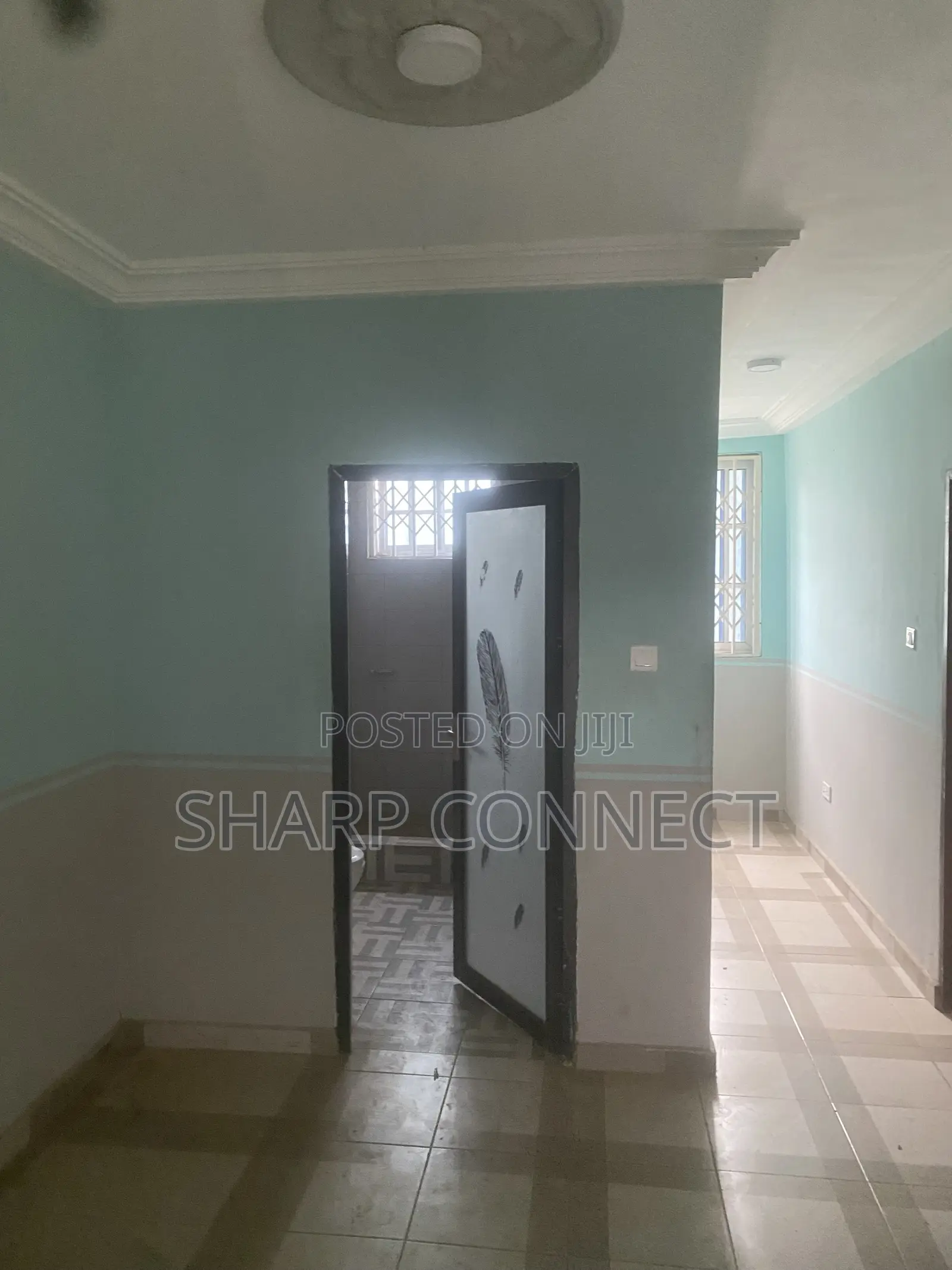 2bdrm Apartment in Sharp-Connect, Toll Booth for rent