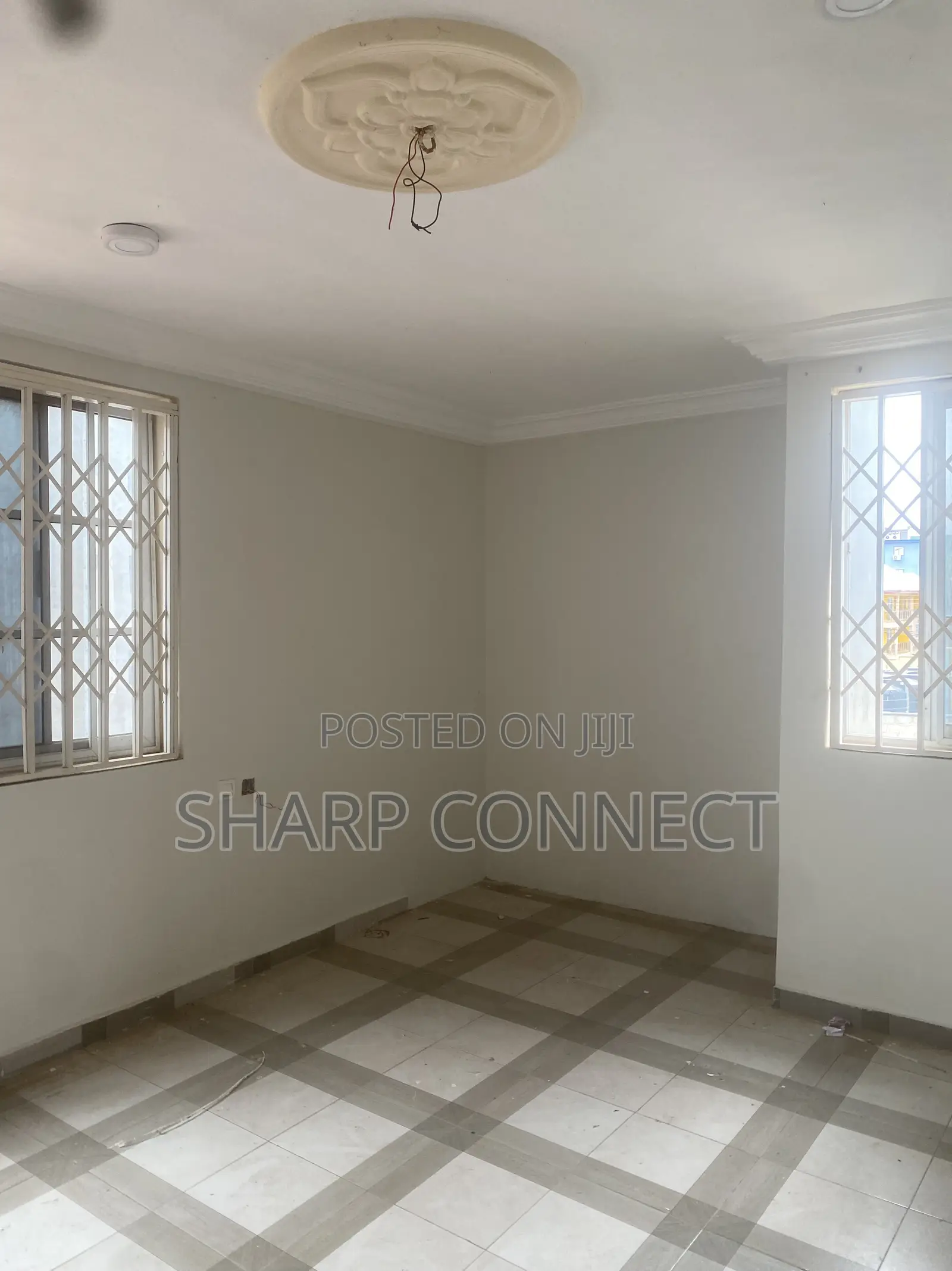 2bdrm Apartment in Sharp-Connect, Toll Booth for rent
