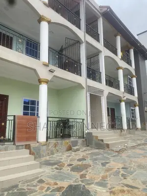 2bdrm Apartment in Sharp-Connect, Toll Booth for rent
