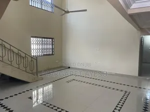 3bdrm Apartment in Oyarifa Mall Area for rent