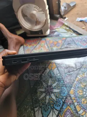 Laptop Dell Latitude 7400 8GB Intel Core i5 HDD 500GB