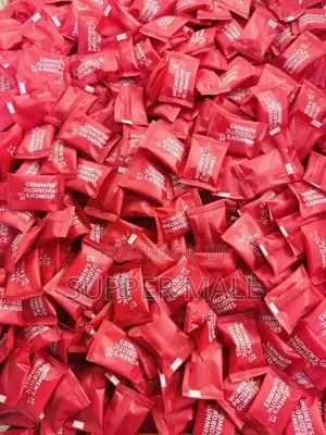 Women Probiotic Gummies