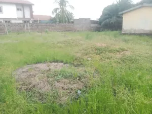 Titled Land