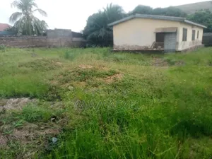 Titled Land